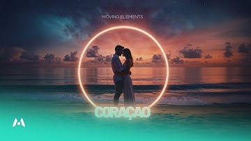 Moving Elements - Coraçao