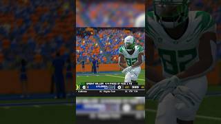 Mouse Returns to The Swamp #football #cfbr #collegefootball #americanfootball #gaming #cfbrevamped