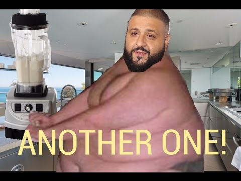 dj-khaled-silk-almond-commercial-(meme)---another-one!