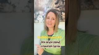 Dein SoulShift Moment #2 Widerstand schmelzen lassen #akashachronik #bewusstsein #cosmichealing