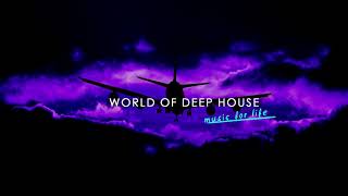Dany Kole - Pictures (Deepjack remix) WDH Resimi