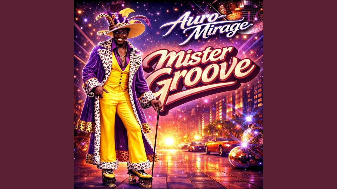 Boogie down - YouTube