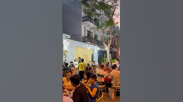 Dịch vụ nấu tiệc trọn gói uy tín #tieccaocap #tiectrongoihoathuytinh #nautiectainha #nautiectrongoi