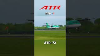 Aircraft Manufacturers Best Selling Planes Part Four