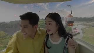 Download Lagu Taman Mini Indonesia Indah MP3