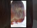 Cuidar do cabelo faz um bem tão grande para nós mulheres, elevando a alto estima de qualquer pessoa.