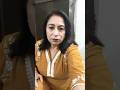 Chalak pati #Comedy #funny # Shorts # S D Dhiman vlog 🤣