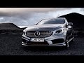 Trailer-Neue Mercedes-Benz A-Klasse 2012 / New Mercedes-Benz A-Class 2012