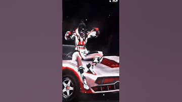 GOLW EDITING VIDEO 📸😘#viral #youtubeshorts