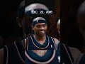 Vince Carter was deep in his bag 💼🔥 #nba #highlights #throwback