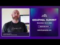 Change Management with Apollo Federation - Promo