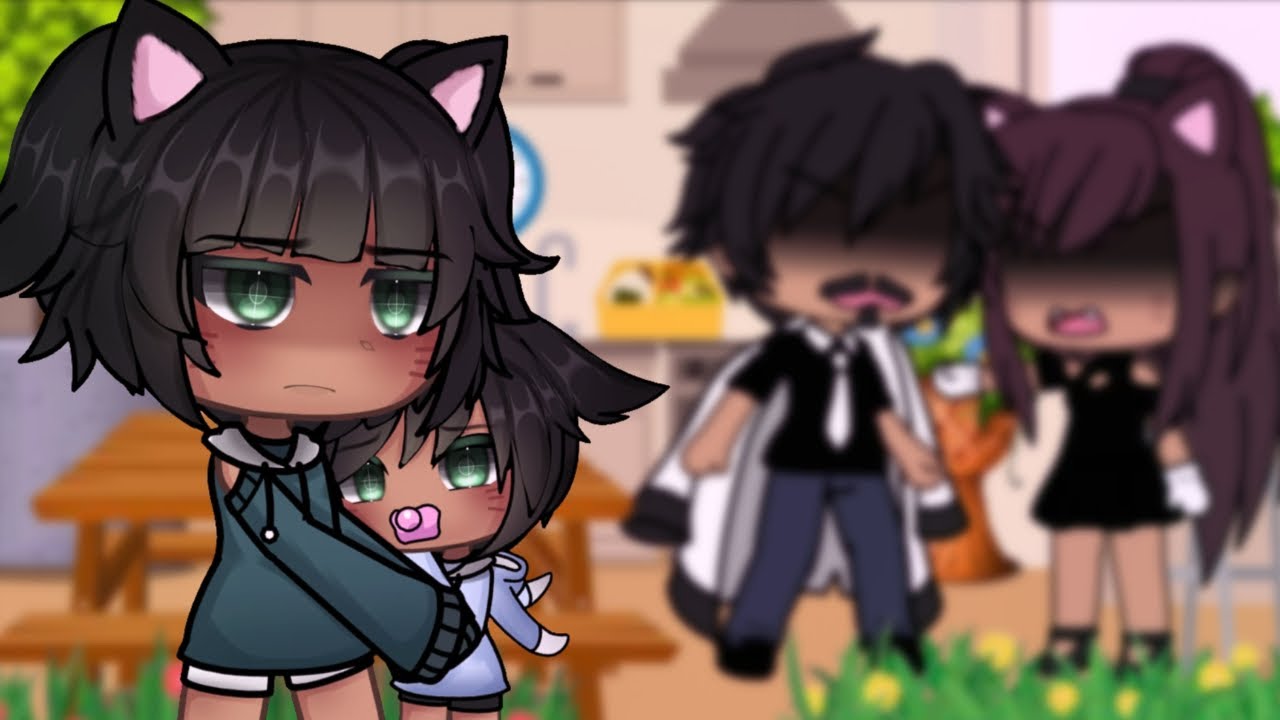 Are We Too Young For This Gacha Life Meme are-we-too-young-for-this-gacha-life-meme