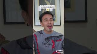 bodo amat #international #beritaterkini #love #voiceeffects #skincare #music #nostalgia