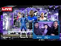 FIFA 21: WHAT IF EVENT + PRIME MOMENTS Pack Eskalation 🔥 DUAL mit Tisi 😱