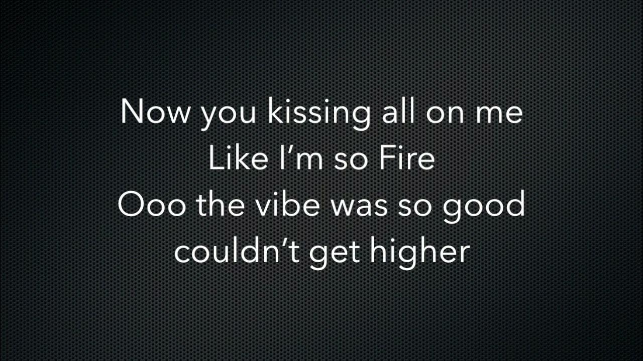 carriesa-wasting-my-time-lyrics-video-youtube-music