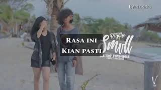 Jangan Menolak - Reggea Cover By SMVLL