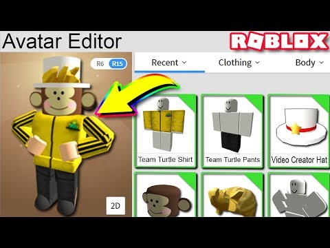 Joining Team Turtle Roblox Youtube - tofuu team turtle v2 roblox