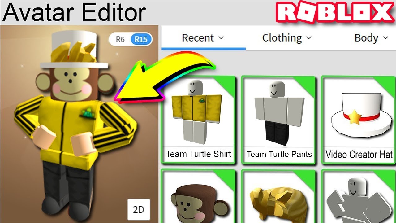 Joining Team Turtle Roblox Youtube - roblox dirty shirt