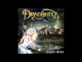 Dragonfly - Alma Irae (Álbum Completo)