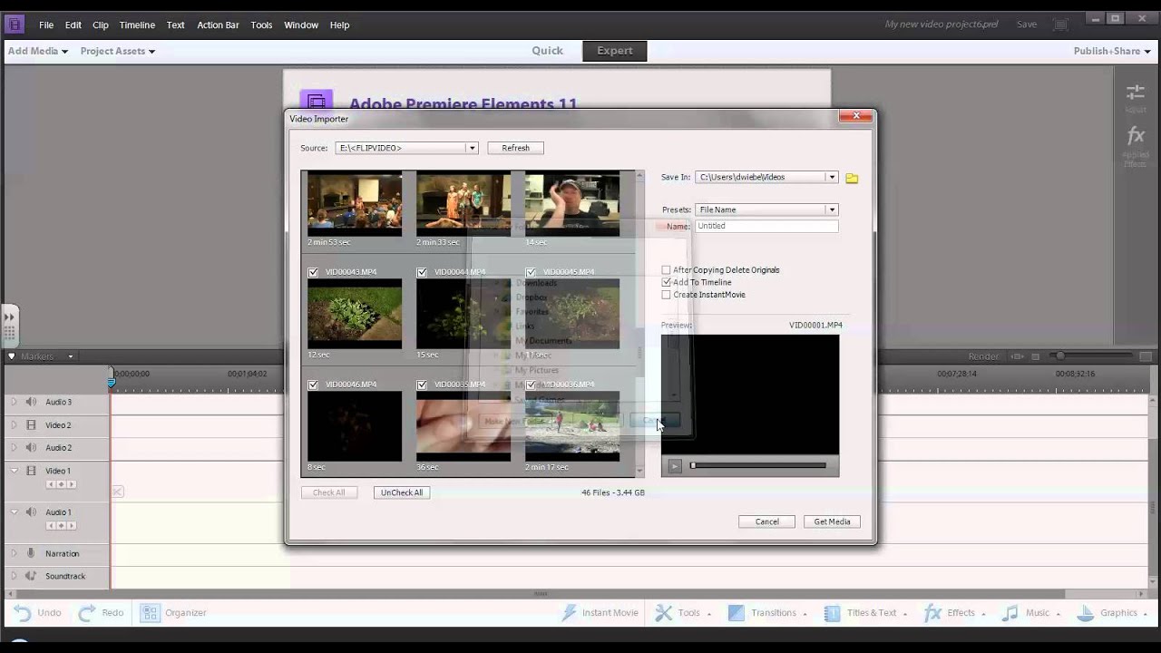 adobe premiere elements 11 adobe premiere elements 11