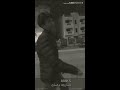 ومن كتر الي جوايه كل م بص ف مرايا احمد السروجي