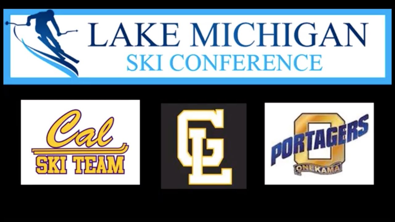 LMSC Race Jan 7, 2026