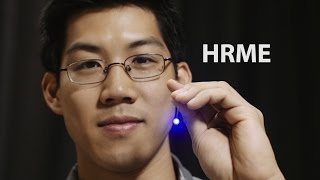 A battery-powered microendoscope developed by bioengineers could eliminate the need for biopsies