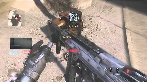 Sickest clutch+UMG Proof