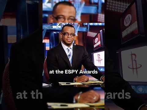 97 80 105597 14 359050