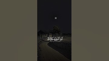 #اكسبلور #القران #تلاوة_خاشعة #اذكروا_الله #القران_الكريم_راحه_نفسية #اليمن #الشعب_الصيني_ماله_حل