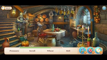 Manor Matters | manor matters gameplay | manor matters gameplay walkthrough | gamer369 | Level 638