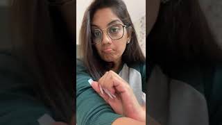 Vaidehi Parinayam Serial Karuna Bhushan And Konda Live Video L Karuna Bushan