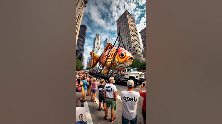 ♥️Wait the Evolution 😍cat meowingsound| solowithme ✅#Cat #kittens #cute #shorts #love