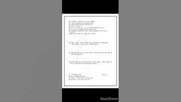 9ನೇ ತರಗತಿ | ಗಣಿತ | SA-1 | ಪ್ರಥಮ ಸಂಕಲನಾತ್ಮಕ ಪರೀಕ್ಷೆ |  Mathematics | Summative Assessment-1 | Maths