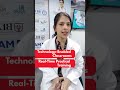 पैरामेडिकल में करियर बनाएं 🏥 #nurse #medicalcounselling #paramedicalcourses  #mbbsprivatecolleges