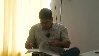 Lecture On Mastering the 24-Hour Dietary Recall Method |  Medical College & Hospital | MBBS