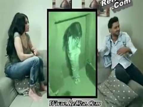 Ramez Amoun Ep 10 الحلقة 10 برنامج رامز عنخ أمون