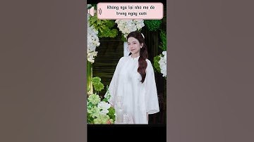 10 Điều Kiêng Kỵ Của Cô Dâu Trong Ngày Cưới – Phong Tục Việt Nam