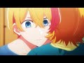 Oshi No Ko Season 3 Opening TEST ME By CHANMINA TV Size