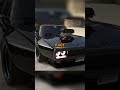 The Fate of Dom’s Legendary Dodge Charger