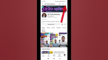 Youtube QR Code Scanner कैसे मिलेगा 🤔 | Youtube Scanner #shorts #short #qrcode