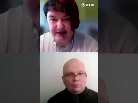 Спорим из-за переезда в другую страну