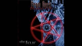 The Chemistry Steamer - Die Kur