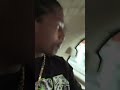 a$ap rocky ig live (06/24/22)