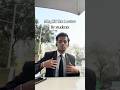 MBA CET Slot 2 review by Students | JBIMS | MBA #jbims #mbacet #mba #cet #bschool #iim exam review