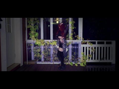 【Pipa】シニカルナイトプラン Cynical Night Plan【踊ってみた】