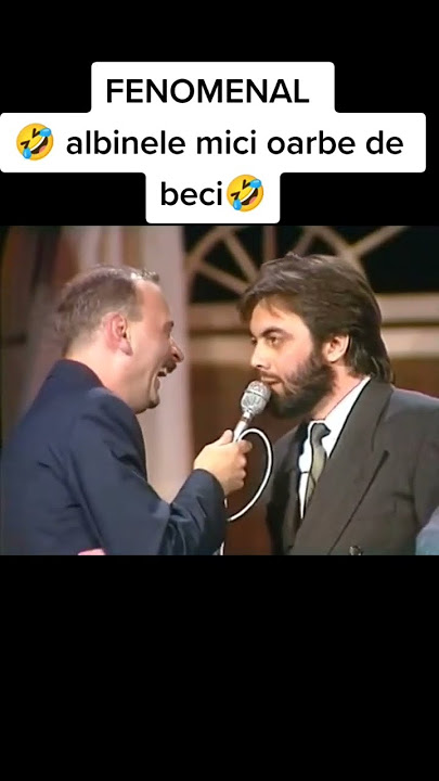 #divertis#comedie