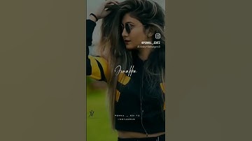 Thumbnail of #love #music #songs #trending #mass