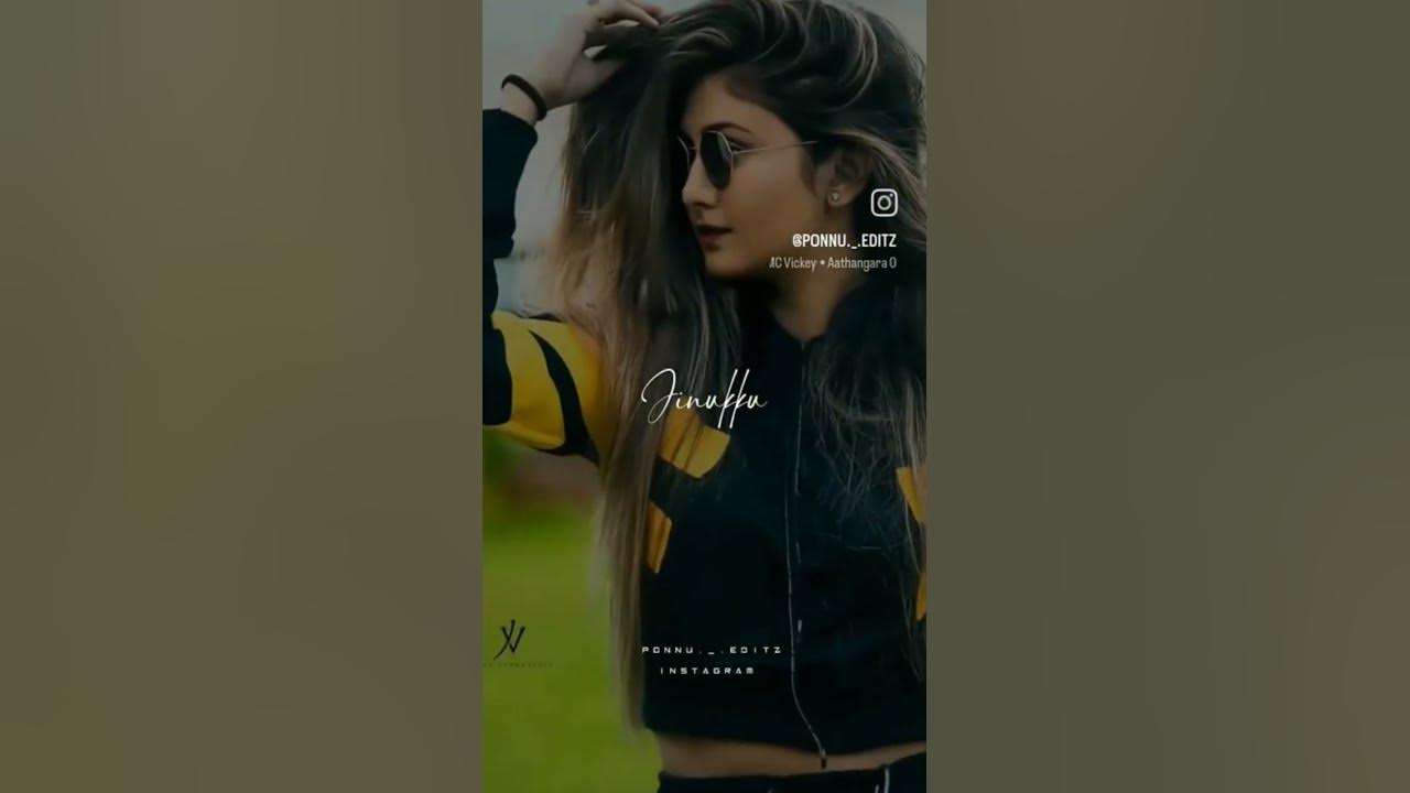 #love #music #songs #trending #mass