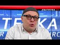 ТРАКТАТ АВОТ - СЬОМА МІШНА: НЕ БУДЬ САМОВПЕВНЕНИЙ СПОДІВАЮЧИСЬ УНИКНУТИ ПОКАРАННЯ